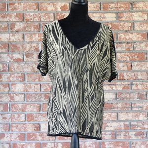 𝅺LAUREN Ralph Lauren Top